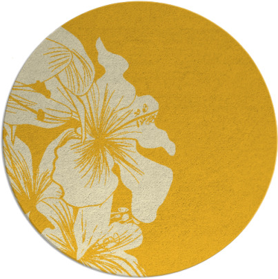 efflorescence rug - item 761770