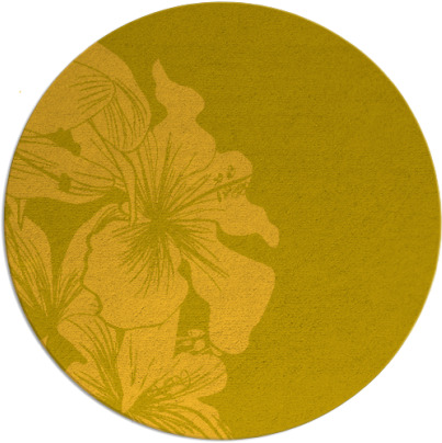efflorescence rug - item 761771