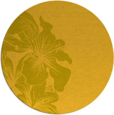 efflorescence rug - item 761772
