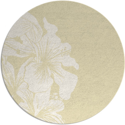 efflorescence rug - item 761773