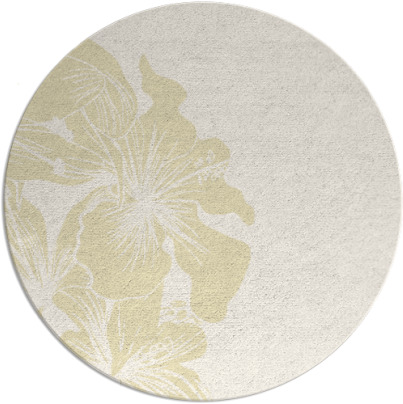 efflorescence rug - item 761774