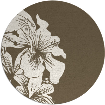 efflorescence rug - item 761775