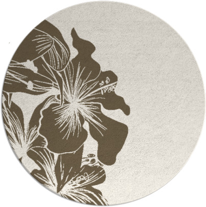 efflorescence rug - item 761776