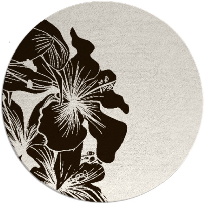 efflorescence rug - item 761777