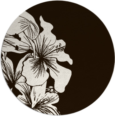 efflorescence rug - item 761778