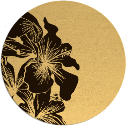 efflorescence rug - item 761779