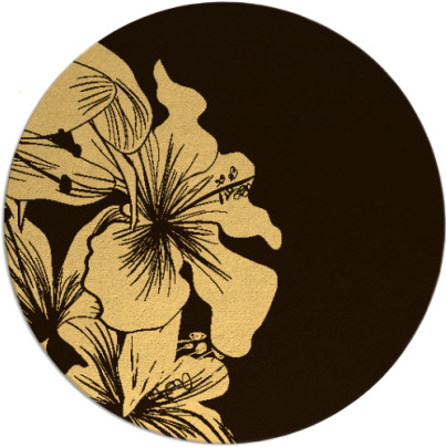 efflorescence rug - item 761780