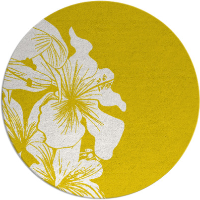 efflorescence rug - item 761781