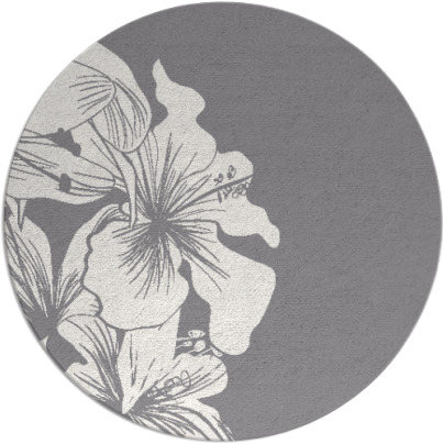 efflorescence rug - item 761783