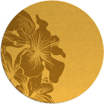 efflorescence rug - item 761785