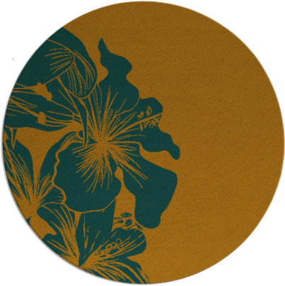 efflorescence rug - item 761788