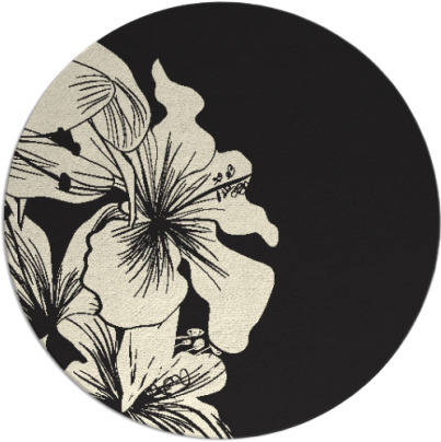 efflorescence rug - item 761789