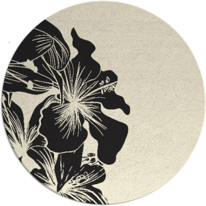 efflorescence rug - item 761790