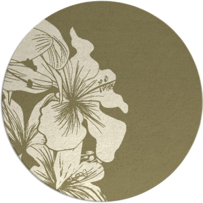 efflorescence rug - item 761791