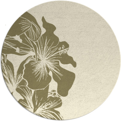 efflorescence rug - item 761792