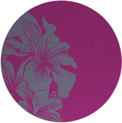 efflorescence rug - item 761793