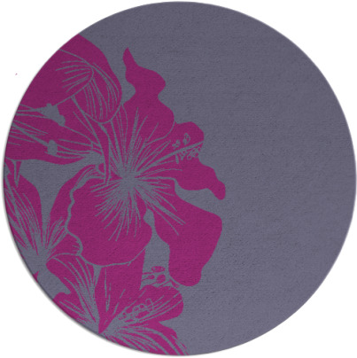 efflorescence rug - item 761794