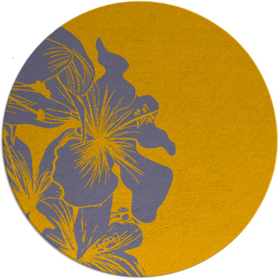 efflorescence rug - item 761795