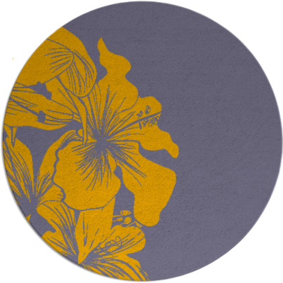 efflorescence rug - item 761796