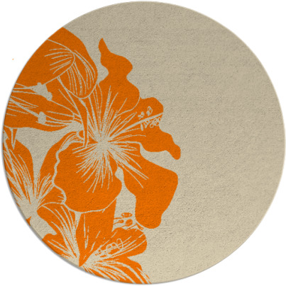 efflorescence rug - item 761797