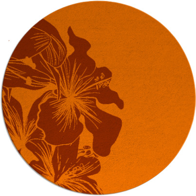 efflorescence rug - item 761800
