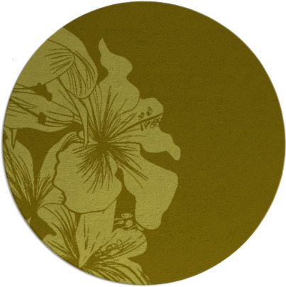 efflorescence rug - item 761801