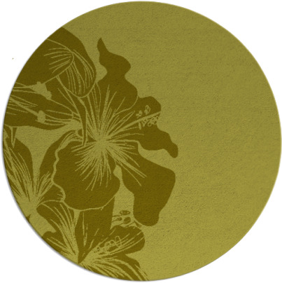 efflorescence rug - item 761802