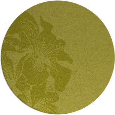 efflorescence rug - item 761804