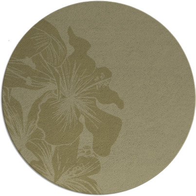 efflorescence rug - item 761806