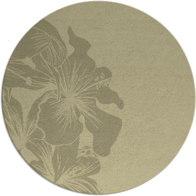 efflorescence rug - item 761807