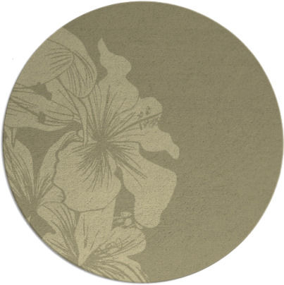 efflorescence rug - item 761808