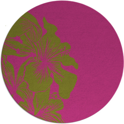 efflorescence rug - item 761810