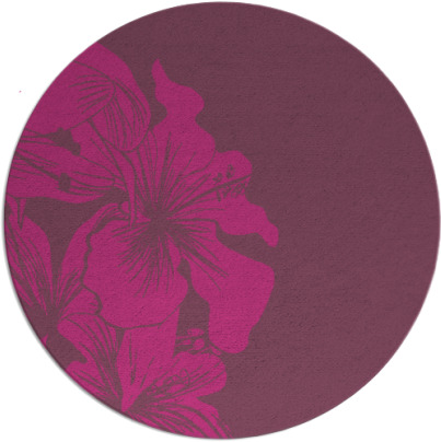 efflorescence rug - item 761811