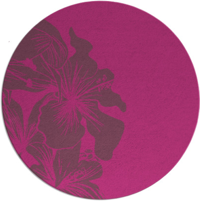 efflorescence rug - item 761812