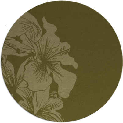 efflorescence rug - item 761813