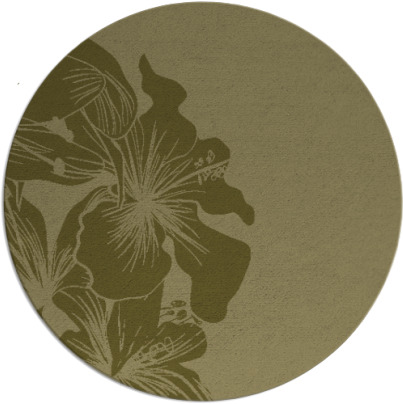 efflorescence rug - item 761814