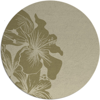 efflorescence rug - item 761815