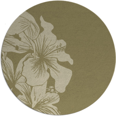 efflorescence rug - item 761816