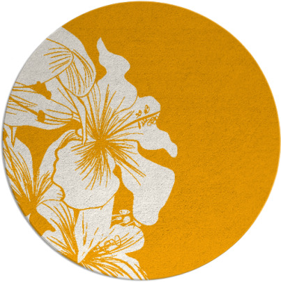 efflorescence rug - item 761817