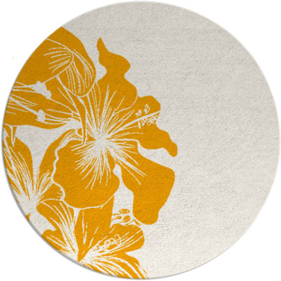efflorescence rug - item 761818