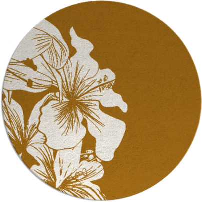 efflorescence rug - item 761819