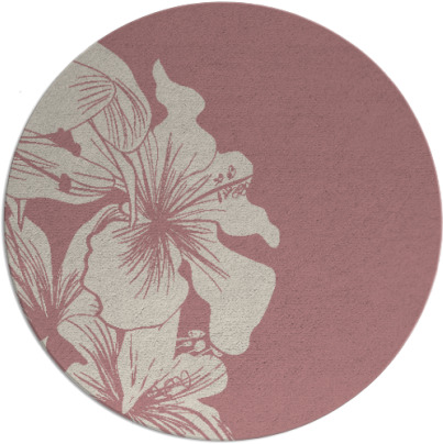 efflorescence rug - item 761821