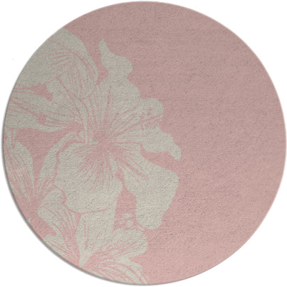 efflorescence rug - item 761823
