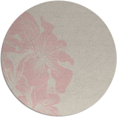 efflorescence rug - item 761824
