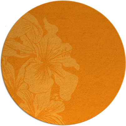 efflorescence rug - item 761825