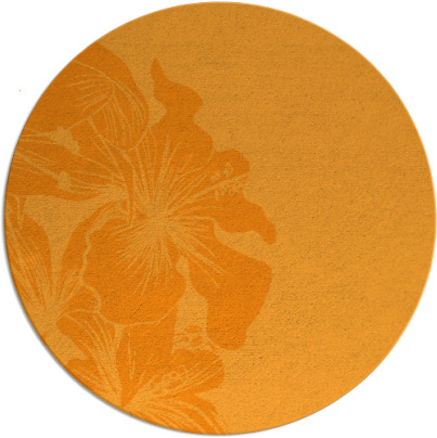 efflorescence rug - item 761826
