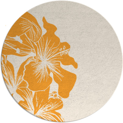 efflorescence rug - item 761827