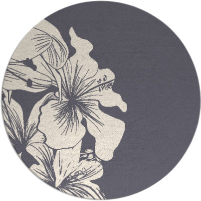 efflorescence rug - item 761831