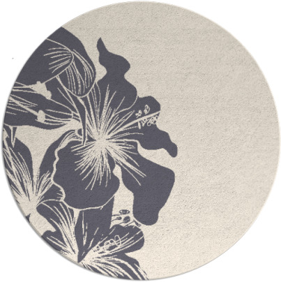 efflorescence rug - item 761832