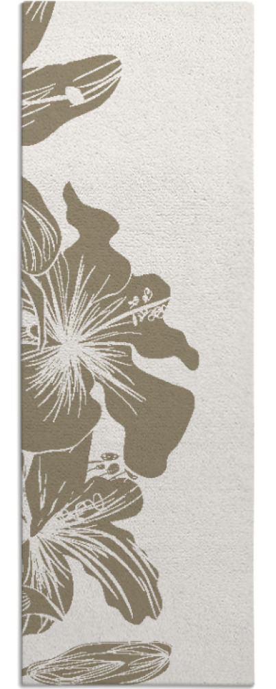 efflorescence rug - item 761833